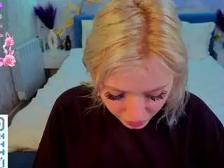 Kate-krose  live sex cam