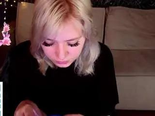 Kate-krose  live sex cam