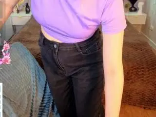 Kate-krose  live sex cam