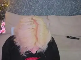 Kate-krose  live sex cam