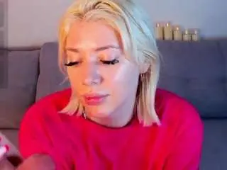 Kate-krose  live sex cam