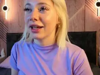 Kate-krose  live sex cam