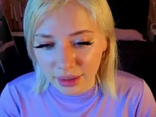 Kate-krose  live sex cam