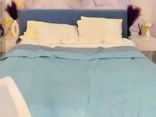 Kate-krose  live sex cam