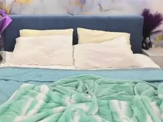 Kate-krose  live sex cam