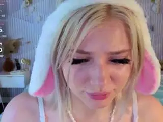 Kate-krose  live sex cam