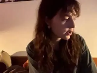 Kathiehibert  live sex cam