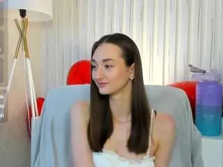 Kelly-powell  live sex cam