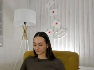 Kelly-powell  live sex cam