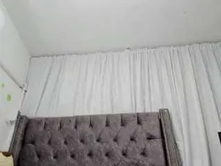 Keyramiller  live sex cam