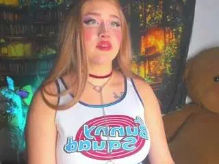 Lailagomez  live sex cam