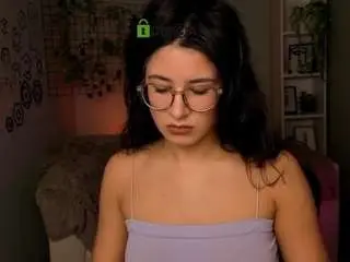 Lia-make-love  live sex cam