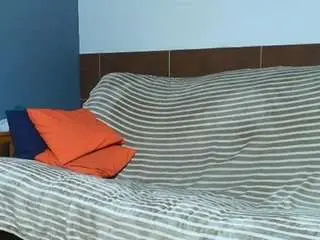 Loqurasxxx  live sex cam