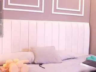 Maddikitty  live sex cam