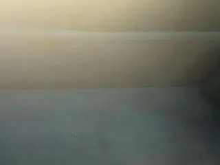 Mallorylandreth  live sex cam