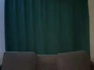 Mallorylandreth  live sex cam