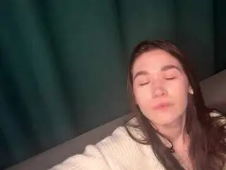 Mallorylandreth  live sex cam