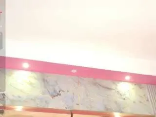 Miissbnasty  live sex cam