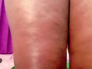 Miissbnasty  live sex cam