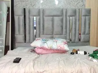 Miissbnasty  live sex cam