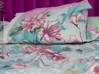 Miissbnasty  live sex cam