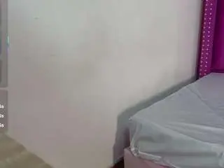 Miissbnasty  live sex cam