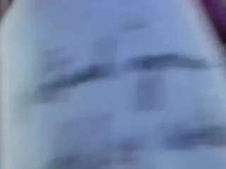 Miissbnasty  live sex cam