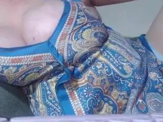 Misslissa  live sex cam