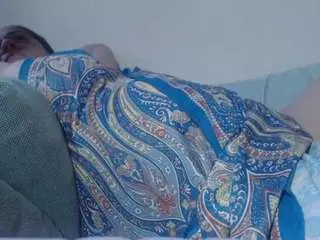 Misslissa  live sex cam
