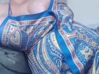 Misslissa  live sex cam