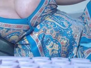 Misslissa  live sex cam
