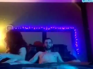 Mrssweets76  live sex cam