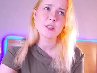 Nanakate  live sex cam