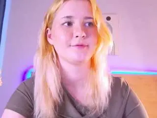 Nanakate  live sex cam