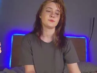 Nanakate  live sex cam