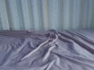 Piffyx  live sex cam
