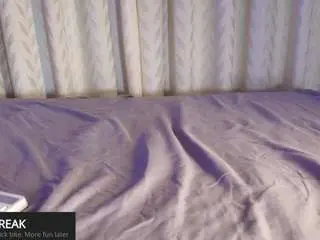 Piffyx  live sex cam