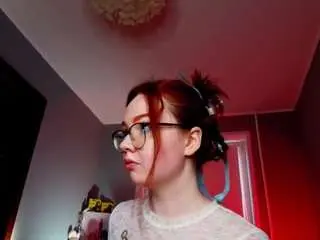 Rabbits-hole  live sex cam