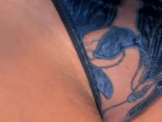 Rileyride  live sex cam