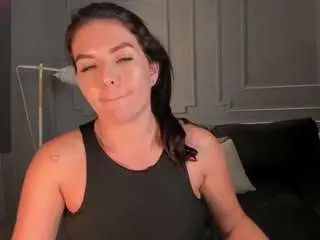 Rileyride  live sex cam