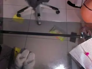 Rileyride  live sex cam