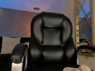 Rileyride  live sex cam