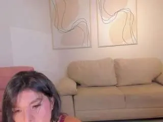 Rileyride  live sex cam