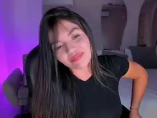 Rileyride  live sex cam