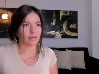 Rileyride  live sex cam