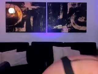 Rileyride  live sex cam