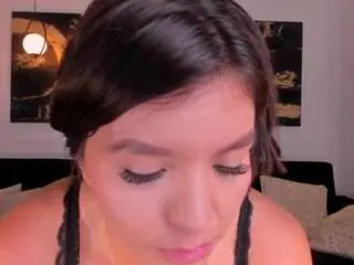 Rileyride  live sex cam