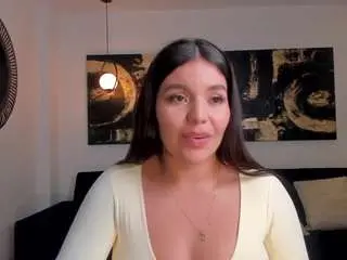Rileyride  live sex cam