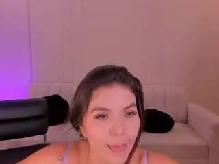 Rileyride  live sex cam