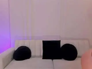 Rileyride  live sex cam